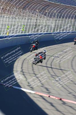 media/Jan-21-2023-Fastrack Riders (Sat) [[fcf3f88a30]]/Level 3/Session 2 Nascar 1/